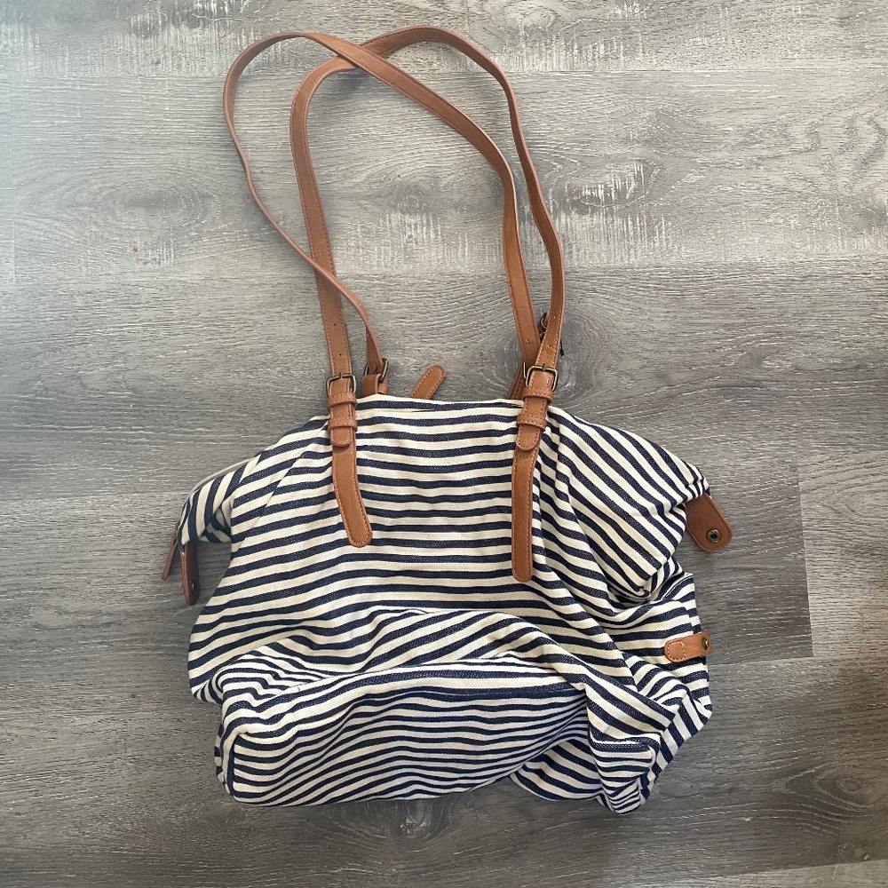 Target | Beach Bag - Picture 1 of 3